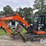 2024-hitachi-zx60usb-5n-image-2