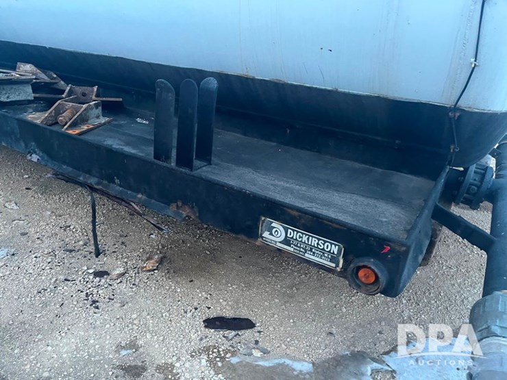dickerson-vac-skid-(dr12549)-image-14
