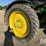 2021-john-deere-r4044-image-44