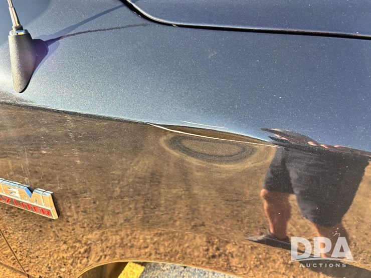 2019-dodge-ram-1500-image-40