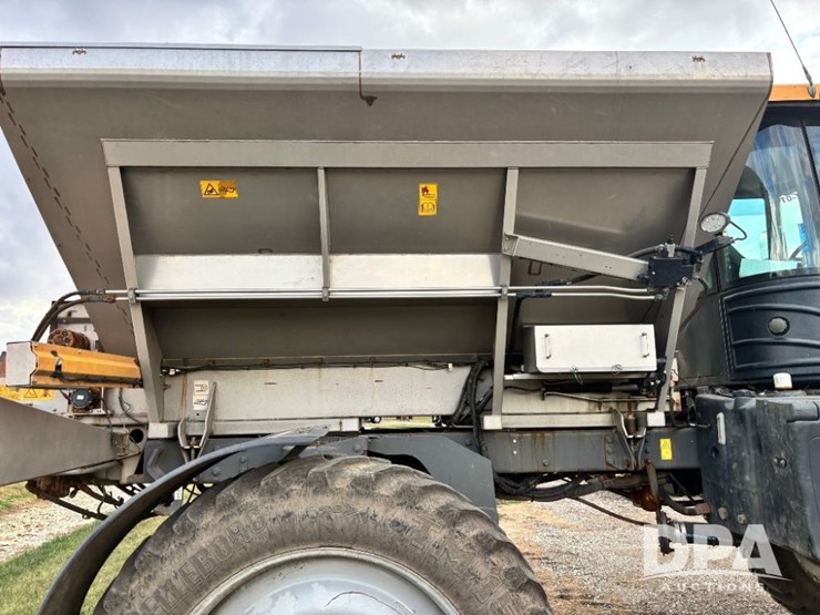 2018-raven-viper-image-71