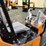 #6463-•-unused-future-ft13-mini-excavator-image-12