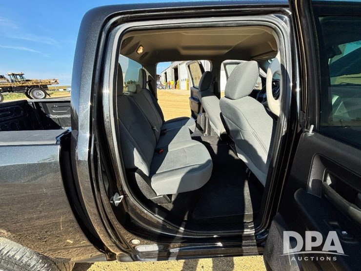 2016-dodge-ram-1500-image-61