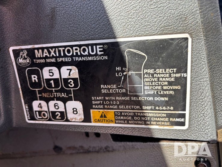 1994-mack-ch613-image-82