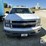 2014-chevrolet-silverado-image-5
