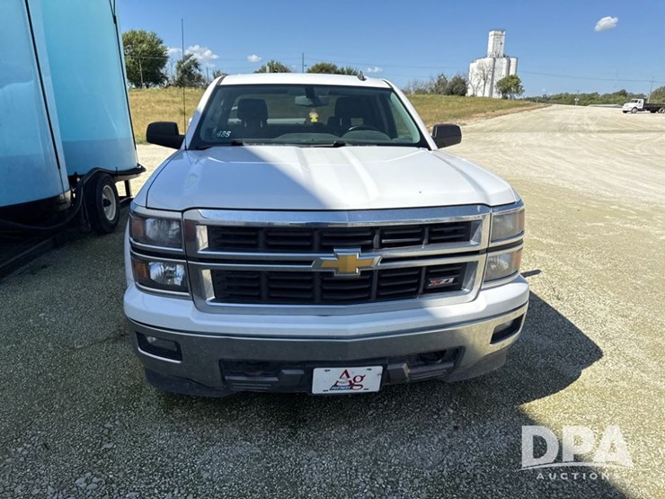 2014-chevrolet-silverado-image-5