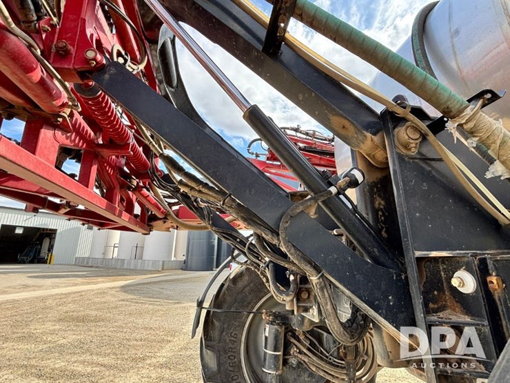 2017-raven-viper-image-59