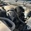 2008-chevrolet-1500-image-18