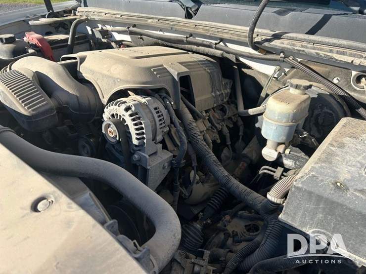 2008-chevrolet-1500-image-18