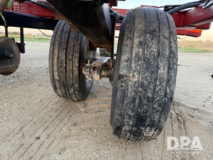 2014-case-ih-nutri-placer-930-image-40