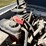 2012-chevrolet-2500hd-image-55