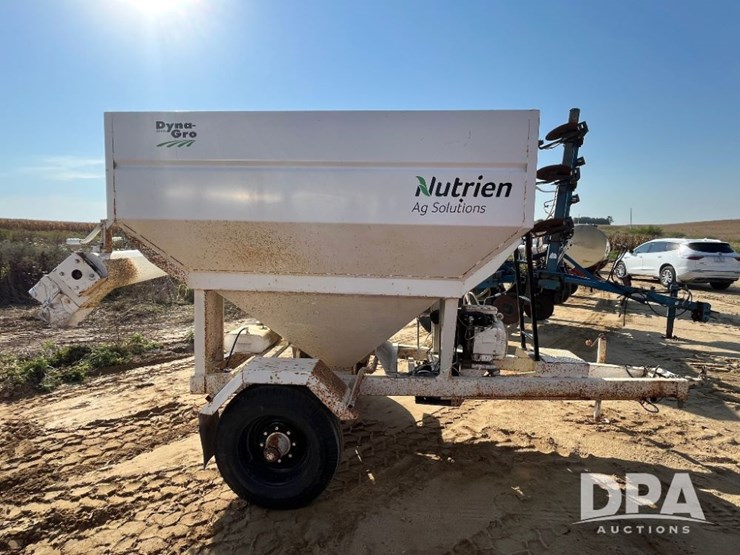 1987-brent-weigh-wagon-(jn3170,-unit-86018)-image-4