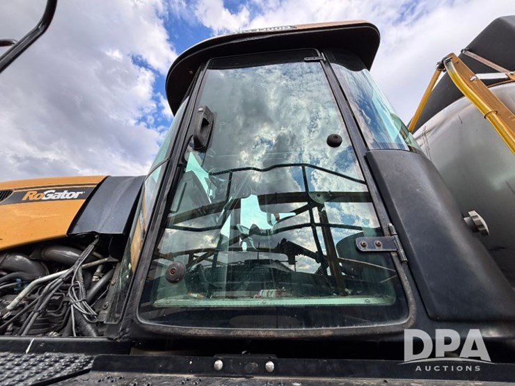 2015-raven-viper-image-40