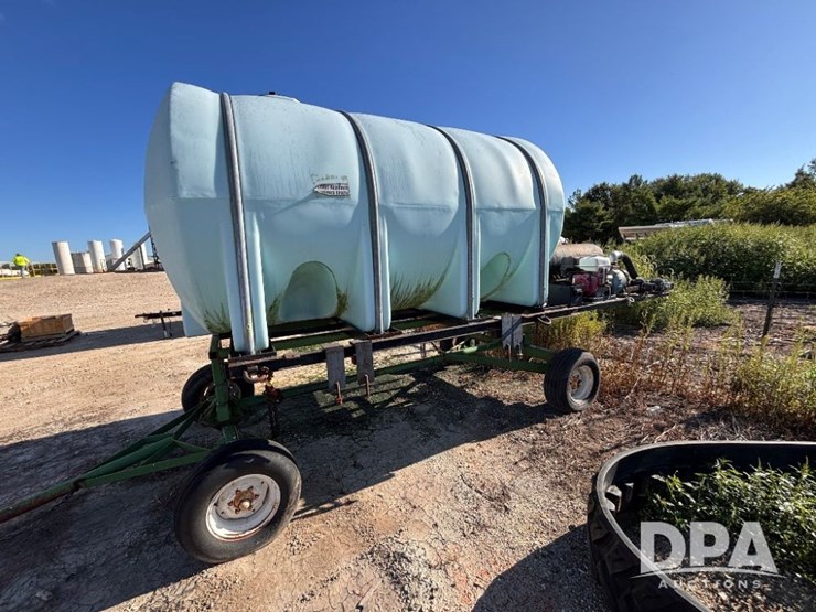 honda-gx390-image-11