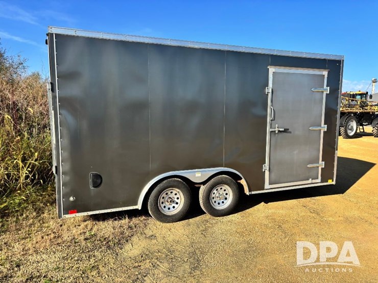 2019-discovery-trailer-(gp11537-unit-113019)-image-4