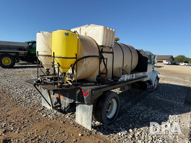 1999-international-4700-image-16