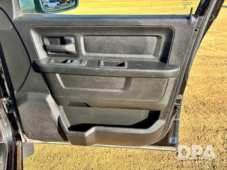 2019-dodge-ram-1500-image-59