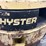 hyster-h50xm-image-23