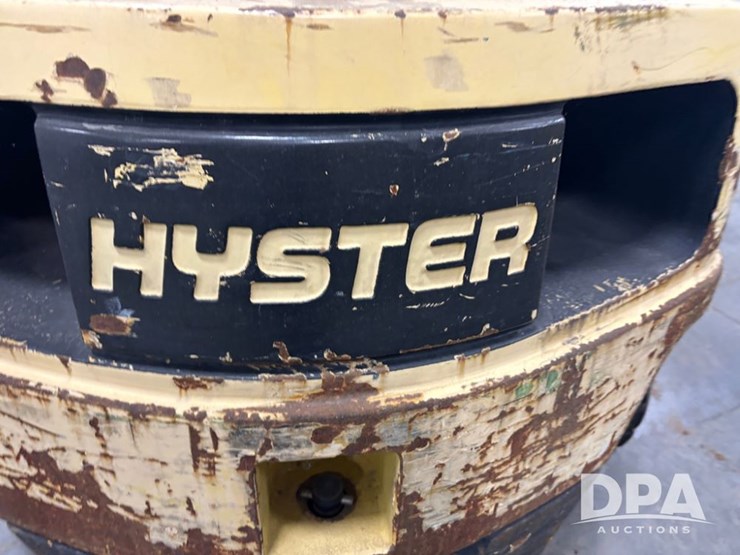 hyster-h50xm-image-23