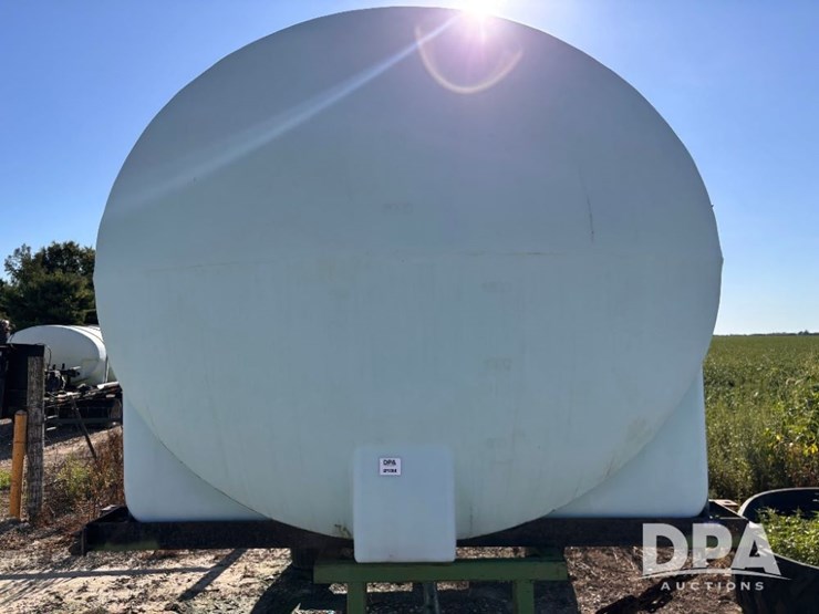 honda-gx390-image-13