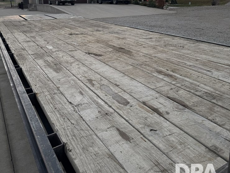 2019-k&o-gooseneck-trailer-(ed5269)-image-12