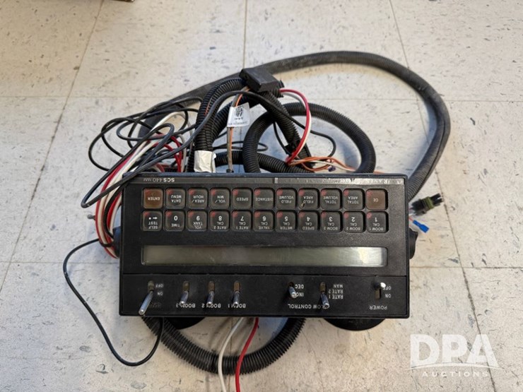 2014-case-ih-nutri-placer-930-image-53