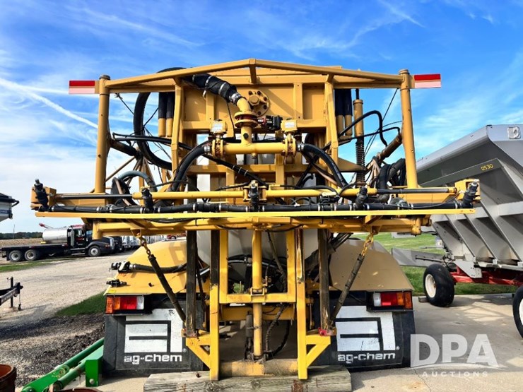 2009-ag-chem-1800-image-14