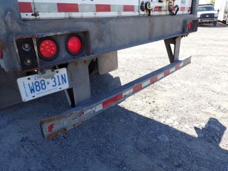 2014-manac-53-ft-image-23