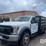 2019-ford-f550-image-1