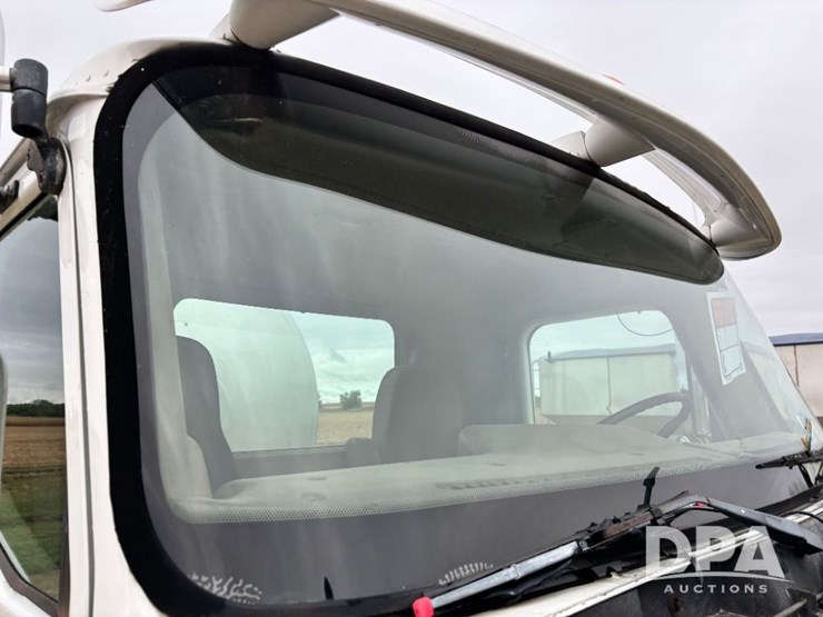 2007-ihc-9200i-liquid-nurse-truck-(gp11642,-unit-505)-image-68