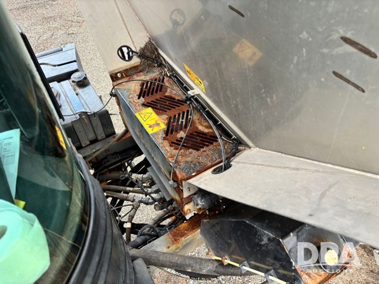 2018-raven-viper-image-88