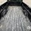 2011-chevrolet-2500hd-image-35