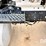 mack-granite-gu713-image-38
