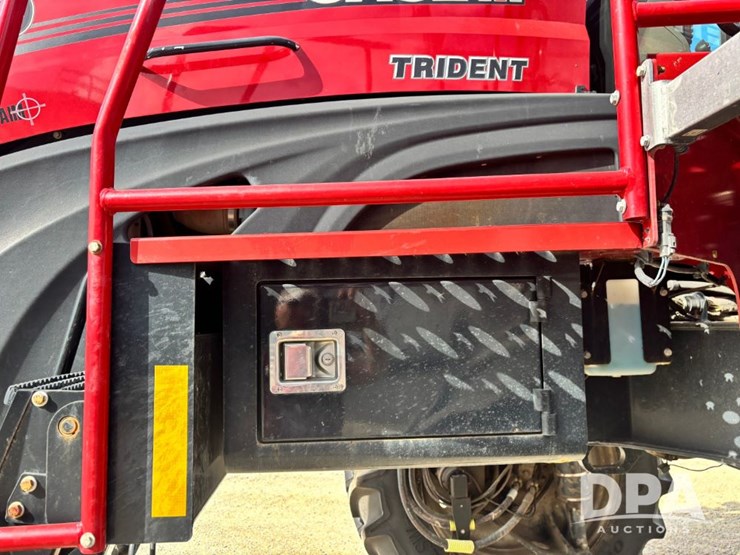 2017-raven-viper-image-35