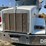2002-kenworth-t800-image-16