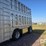 2006-wilson-livestock-trailer-image-10