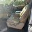 2010-ford-f150-lariat-image-24