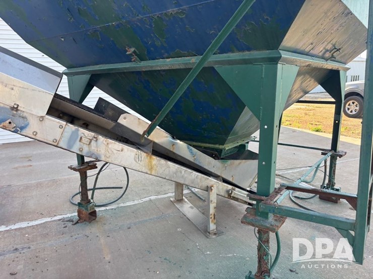 doyle-blender-(dr12294)-image-23