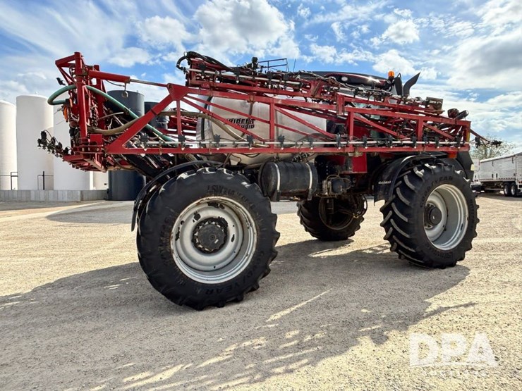 2017-raven-viper-image-10