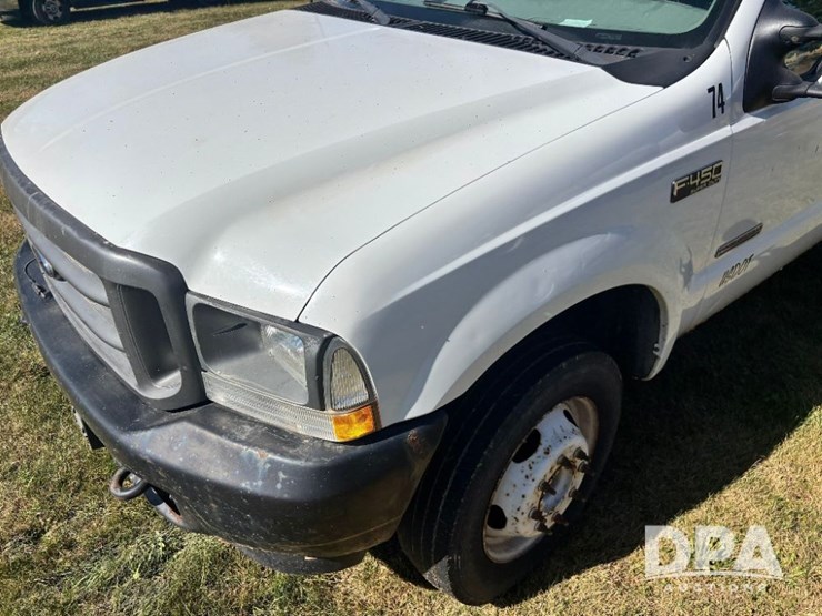 2003-ford-f450-xl-image-18