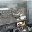 1994-kenworth-t600-image-44