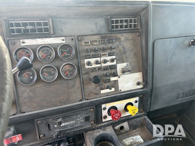1994-kenworth-t600-image-44