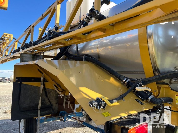 2017-ag-chem-1800-image-19