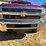 2016-chevrolet-2500-image-18