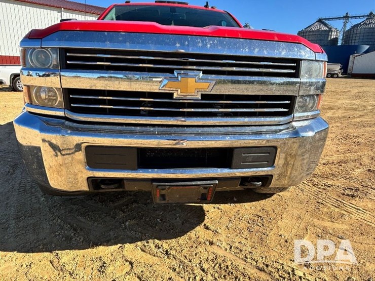 2016-chevrolet-2500-image-18
