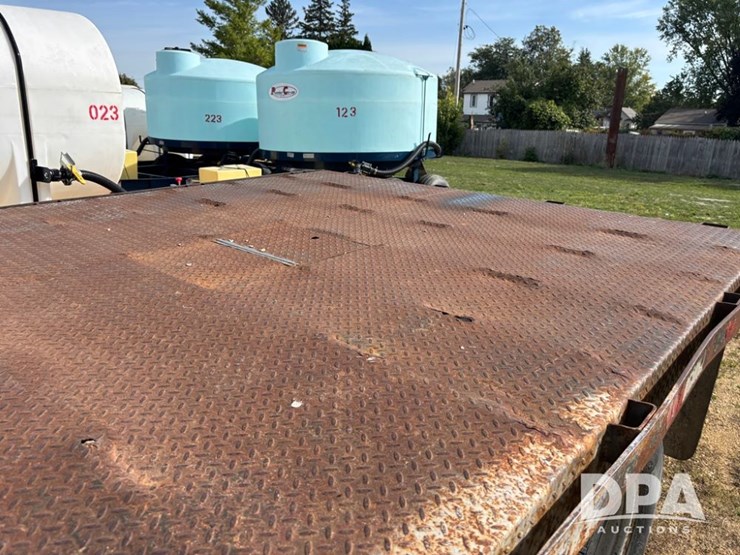 2003-ford-f350-image-20