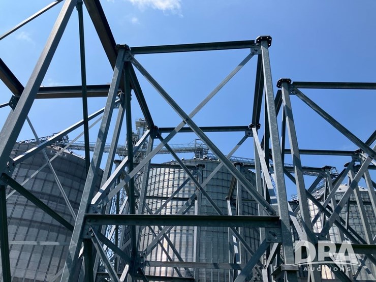 grain-leg-tower-(pz13753)-image-35