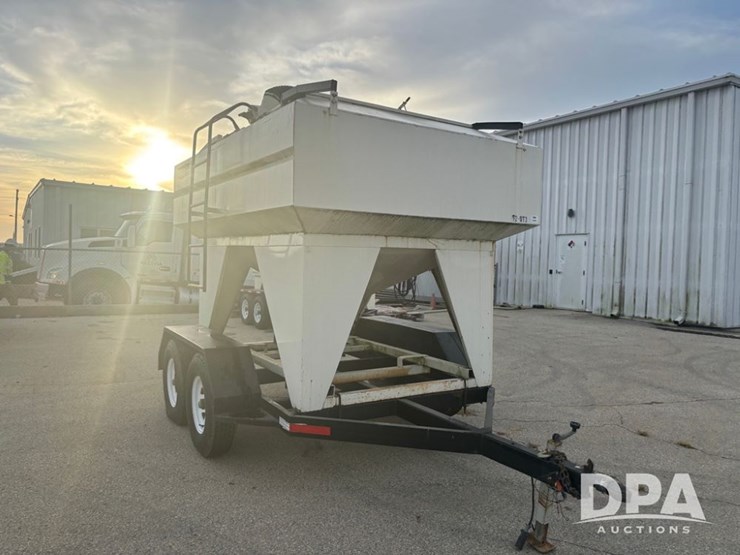 friesen-220-image-15