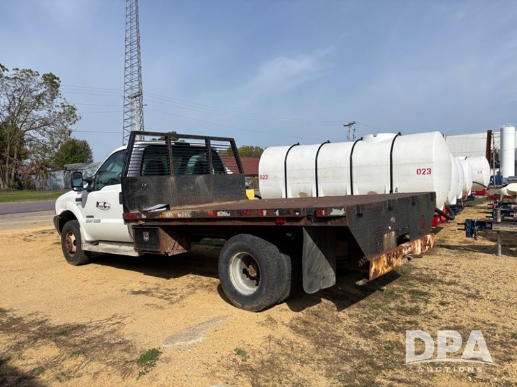 2003-ford-f350-image-3