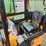 #6460-•-unused-future-ft13c-mini-excavator-image-18